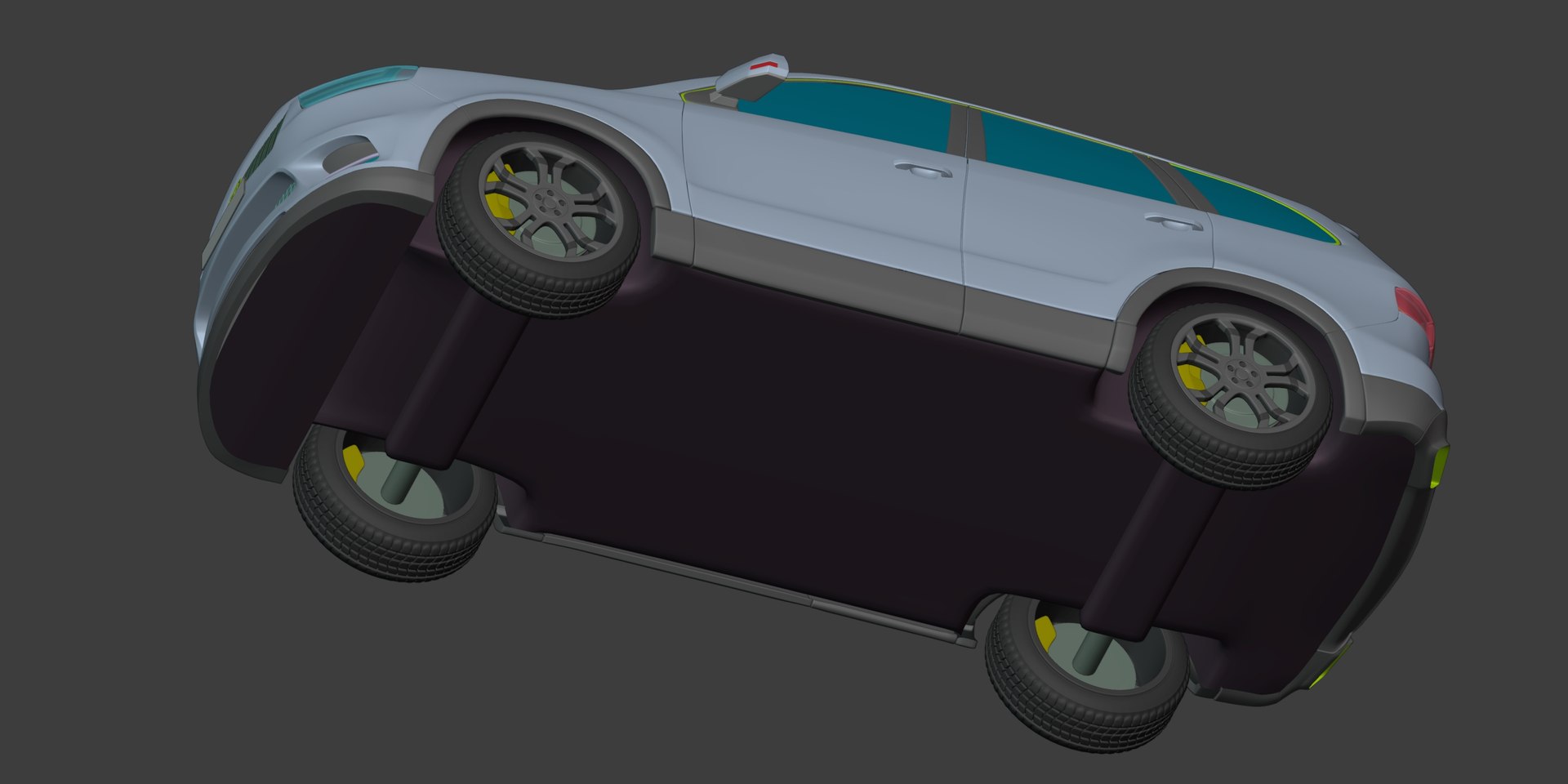 3D car ready model https://p.turbosquid.com/ts-thumb/91/BymiOY/zl/i12/jpg/1728783775/1920x1080/fit_q87/9c345714085ef521bb99989518f9a92783cb91b8/i12.jpg