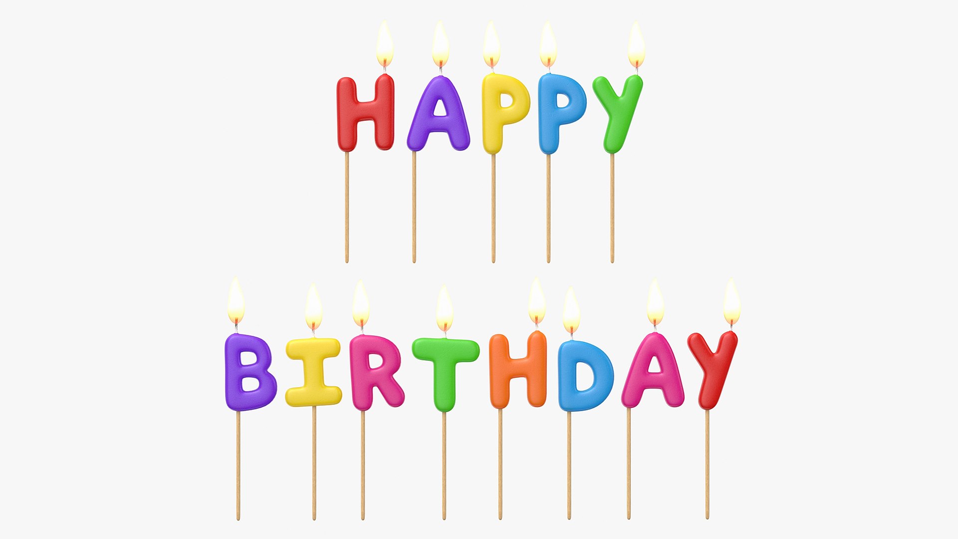 Happy Birthday Candles  1 3D model https://p.turbosquid.com/ts-thumb/91/CEjMAB/2o/2/jpg/1733763994/1920x1080/fit_q87/4db1d1934fa597ab72ef963666306502ed6fbf15/2.jpg