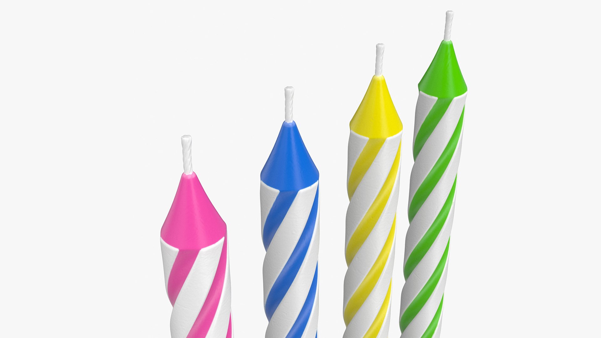 Happy Birthday Candles  1 3D model https://p.turbosquid.com/ts-thumb/91/CEjMAB/8k/10/jpg/1733763990/1920x1080/fit_q87/3f2c77b36098ddb29ace299db2911f8c92515100/10.jpg