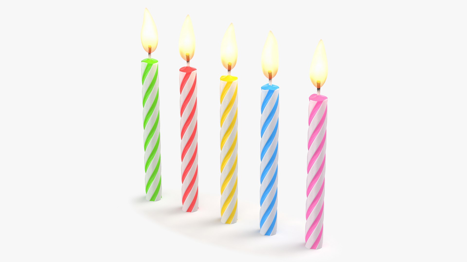 Happy Birthday Candles  1 3D model https://p.turbosquid.com/ts-thumb/91/CEjMAB/Fp/12/jpg/1733763990/1920x1080/fit_q87/1e3b918ec590d81389484d75145a102f7d43e290/12.jpg