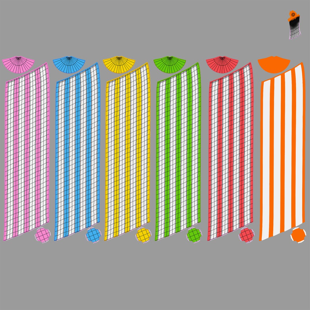 Happy Birthday Candles  1 3D model https://p.turbosquid.com/ts-thumb/91/CEjMAB/HY/u_bcandles/jpg/1733764213/1920x1080/fit_q87/784fda328632734af118a5ec110043b217014cff/u_bcandles.jpg