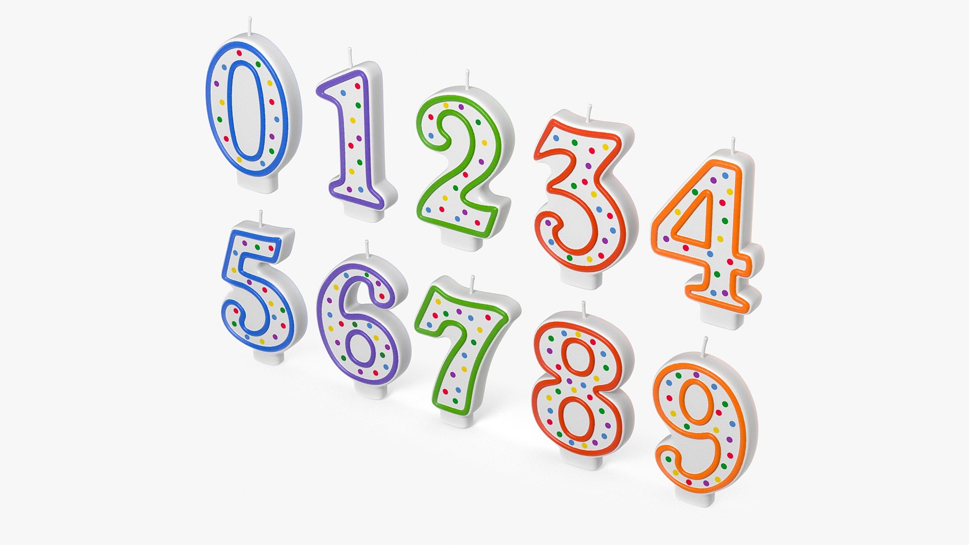 Happy Birthday Candles  1 3D model https://p.turbosquid.com/ts-thumb/91/CEjMAB/Ia/8/jpg/1733764000/1920x1080/fit_q87/b93c7275961e243e33ac1b61560f3dfdf50c7ba6/8.jpg