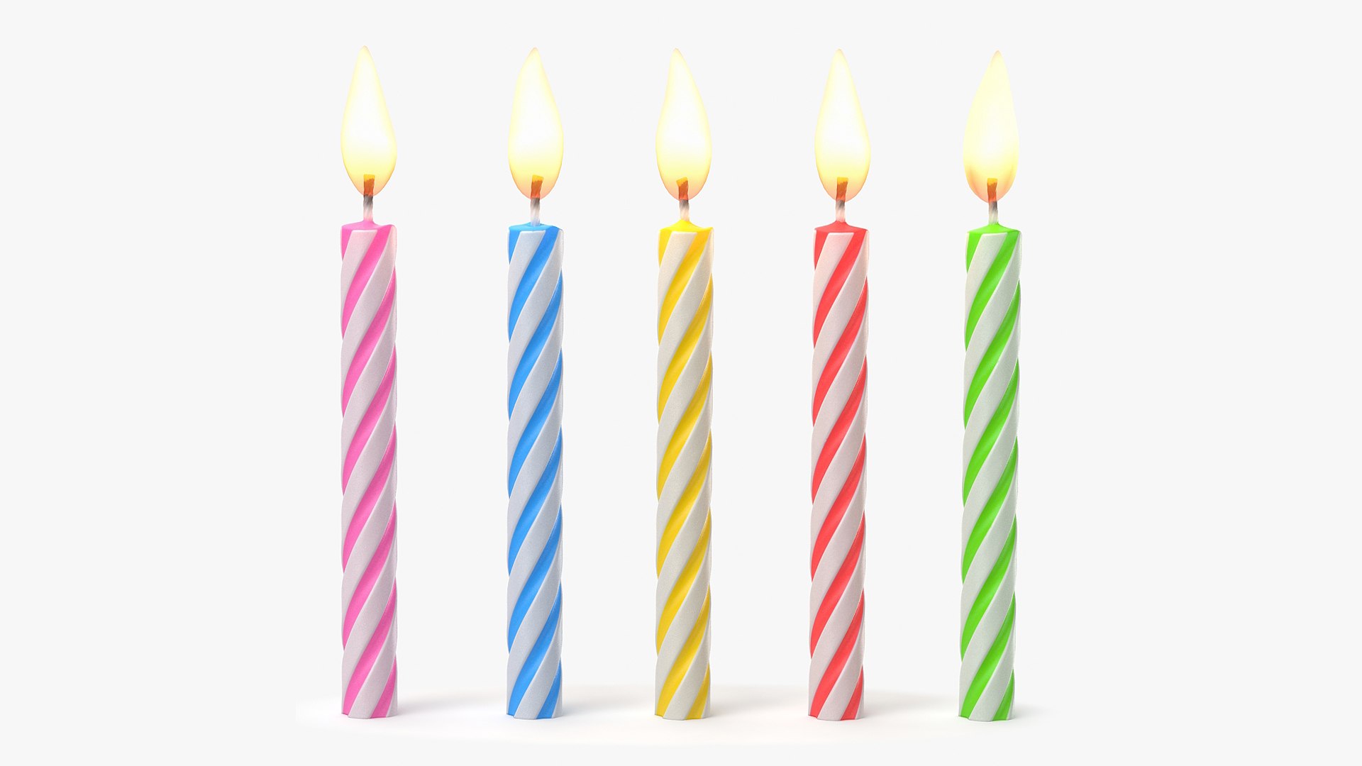 Happy Birthday Candles  1 3D model https://p.turbosquid.com/ts-thumb/91/CEjMAB/JM/4/jpg/1733763996/1920x1080/fit_q87/81a732c23e5c7f232d436ac7059a7eb6883c0228/4.jpg