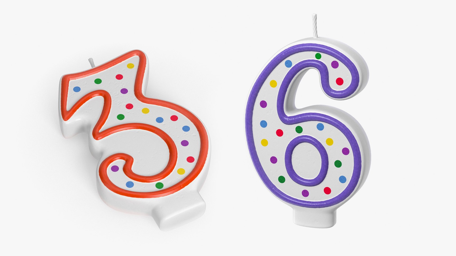 Happy Birthday Candles  1 3D model https://p.turbosquid.com/ts-thumb/91/CEjMAB/LE/7/jpg/1733763998/1920x1080/fit_q87/b29f63cf488251646dbda1436605ce416bb57333/7.jpg