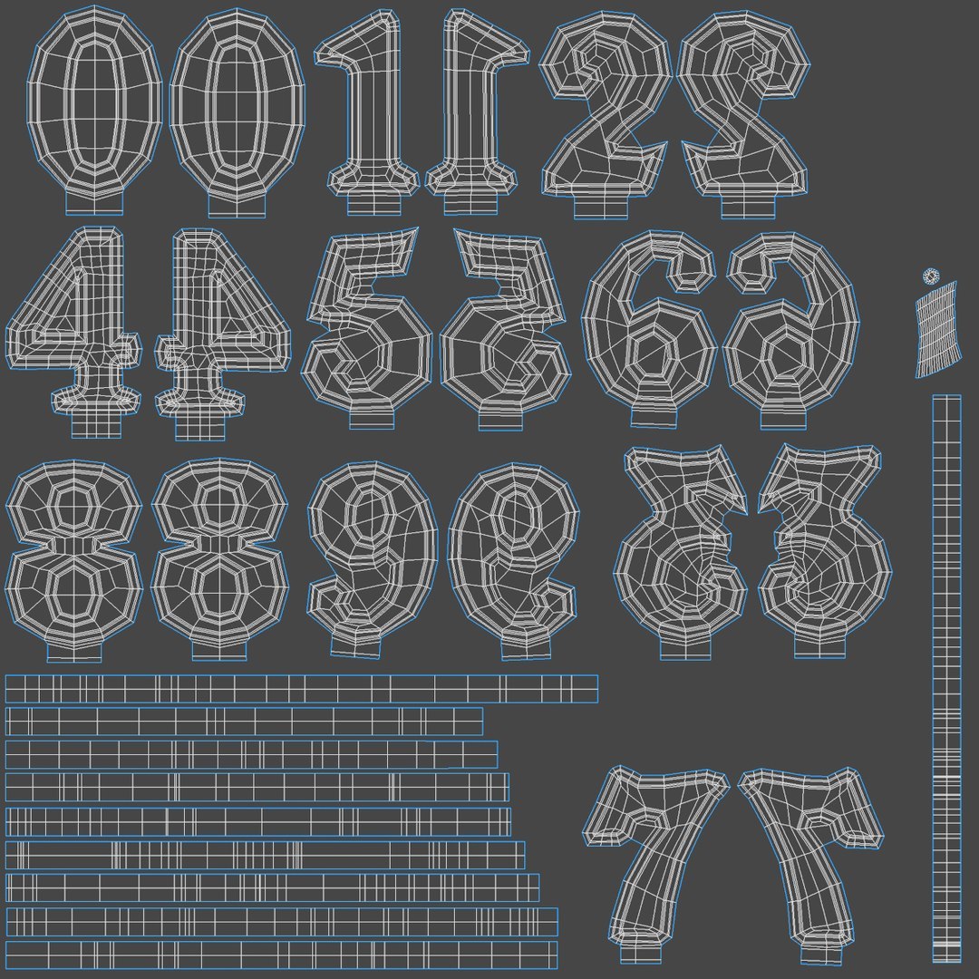 Happy Birthday Candles  1 3D model https://p.turbosquid.com/ts-thumb/91/CEjMAB/Rx/uv_nb/jpg/1733764250/1920x1080/fit_q87/fdc57a0a94e211a9694e6dcfcb73836867b5a7f3/uv_nb.jpg