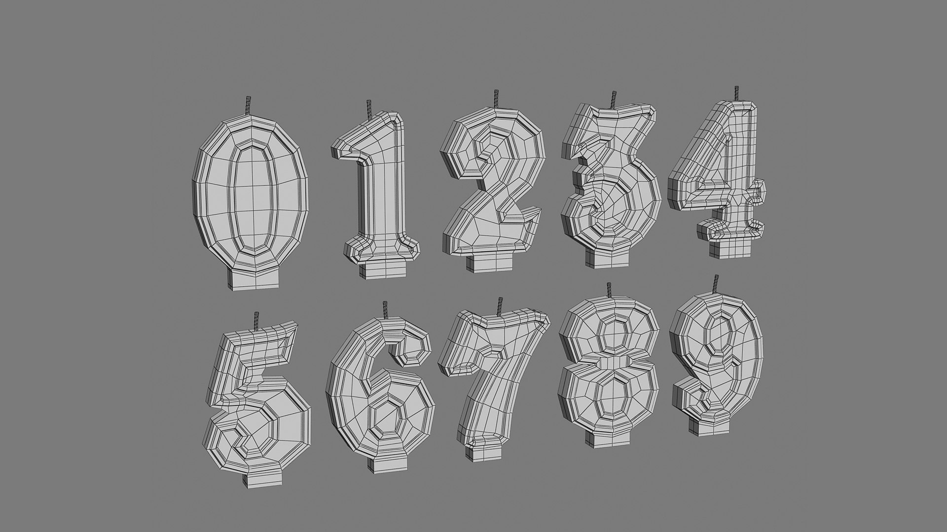 Happy Birthday Candles  1 3D model https://p.turbosquid.com/ts-thumb/91/CEjMAB/Vz/16/jpg/1733763993/1920x1080/fit_q87/1bb001d2097963652df2cc517ed8b853e5d1bc3e/16.jpg