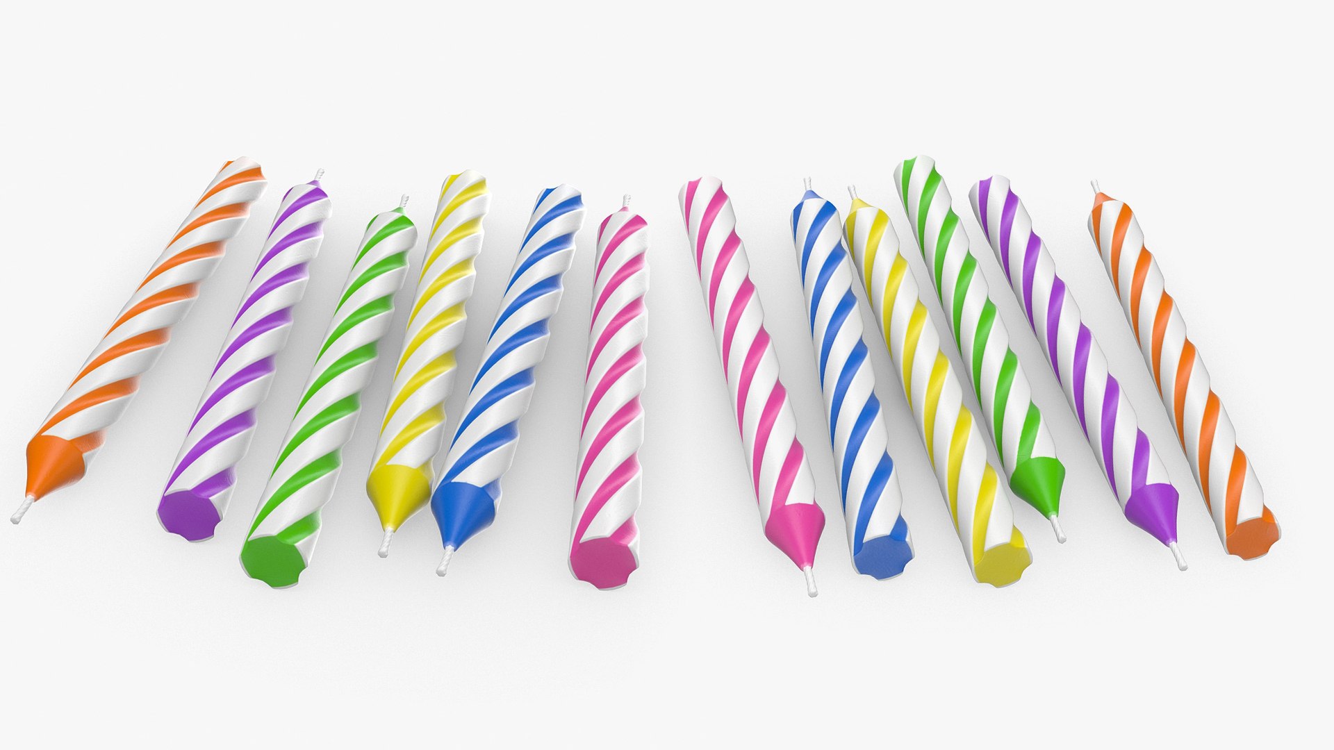 Happy Birthday Candles  1 3D model https://p.turbosquid.com/ts-thumb/91/CEjMAB/ah/11/jpg/1733763990/1920x1080/fit_q87/3584a4c187be654bb8acb0a25f51f612e045ecb2/11.jpg
