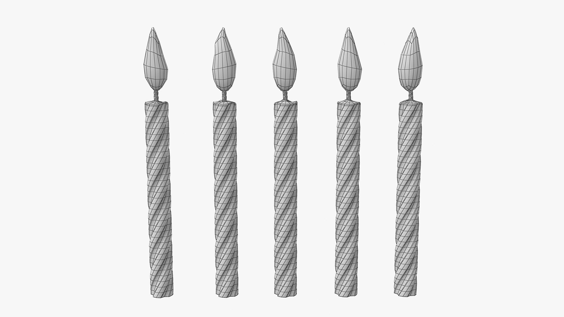 Happy Birthday Candles  1 3D model https://p.turbosquid.com/ts-thumb/91/CEjMAB/lq/14/jpg/1733763992/1920x1080/fit_q87/bbe2bcd98c1e886f09de1f273ae59ebc39ecb6dd/14.jpg