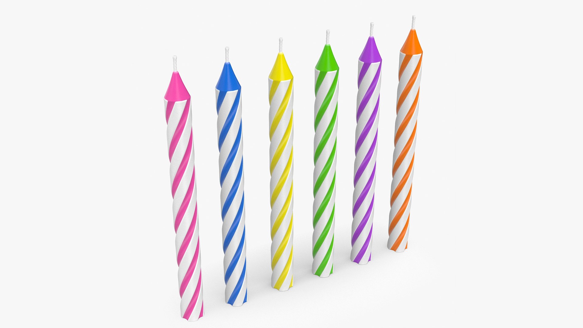 Happy Birthday Candles  1 3D model https://p.turbosquid.com/ts-thumb/91/CEjMAB/mg/9/jpg/1733764000/1920x1080/fit_q87/418a1670e98a9c7e3f86b130b8a762362b205a43/9.jpg