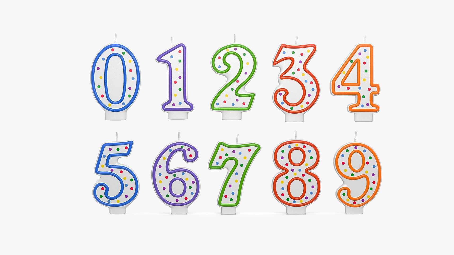 Happy Birthday Candles  1 3D model https://p.turbosquid.com/ts-thumb/91/CEjMAB/rK/3/jpg/1733763995/1920x1080/fit_q87/3d7b965bf7f9bb68be494b023eada35dd881aed4/3.jpg