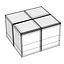 46 Models - Storage Boxes