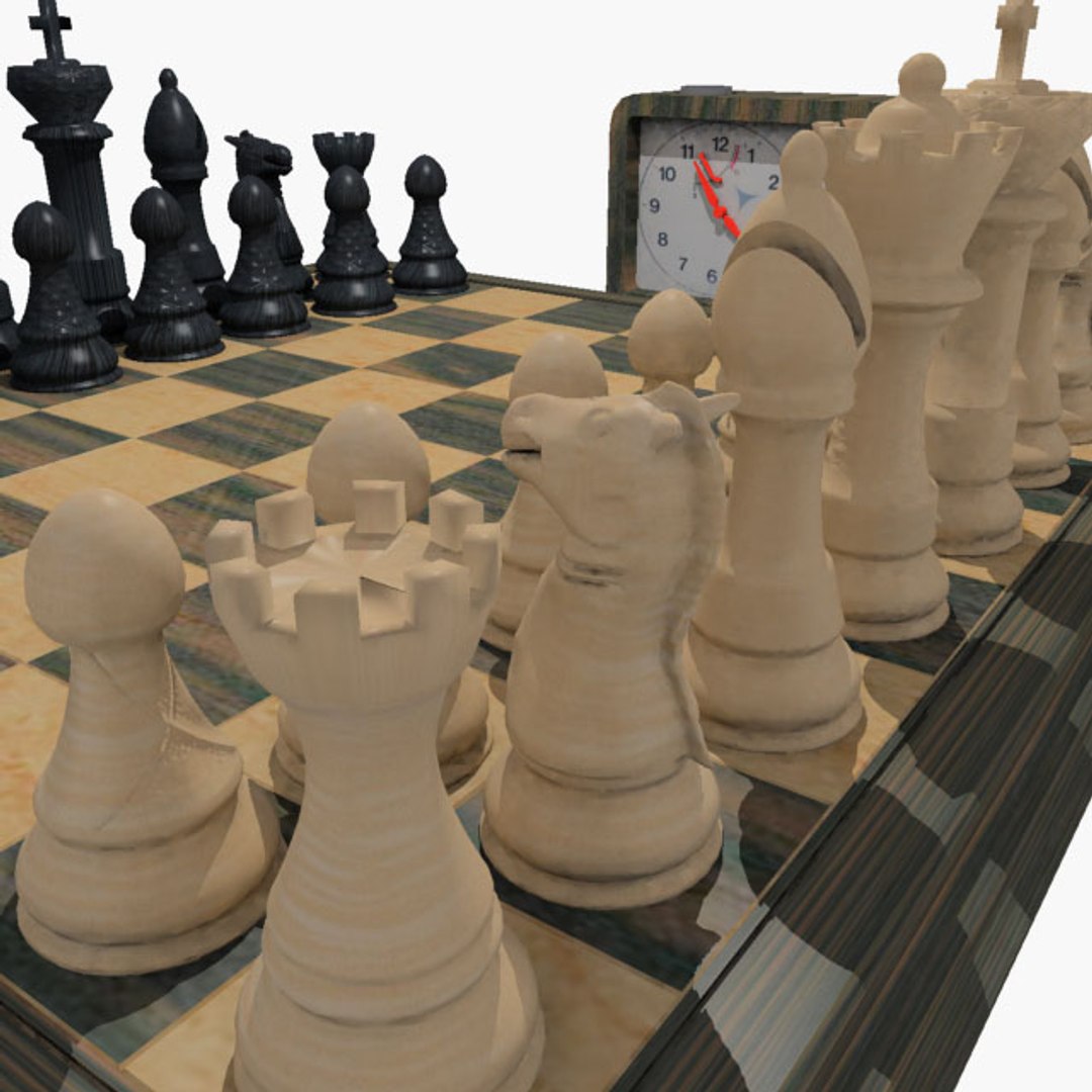 3dsmax chess set https://p.turbosquid.com/ts-thumb/91/DatSkM/4slt0P7c/newrend_2/jpg/1325189582/1920x1080/fit_q87/b37ebadb42bb4cb9434c9cb200253b4210819812/newrend_2.jpg