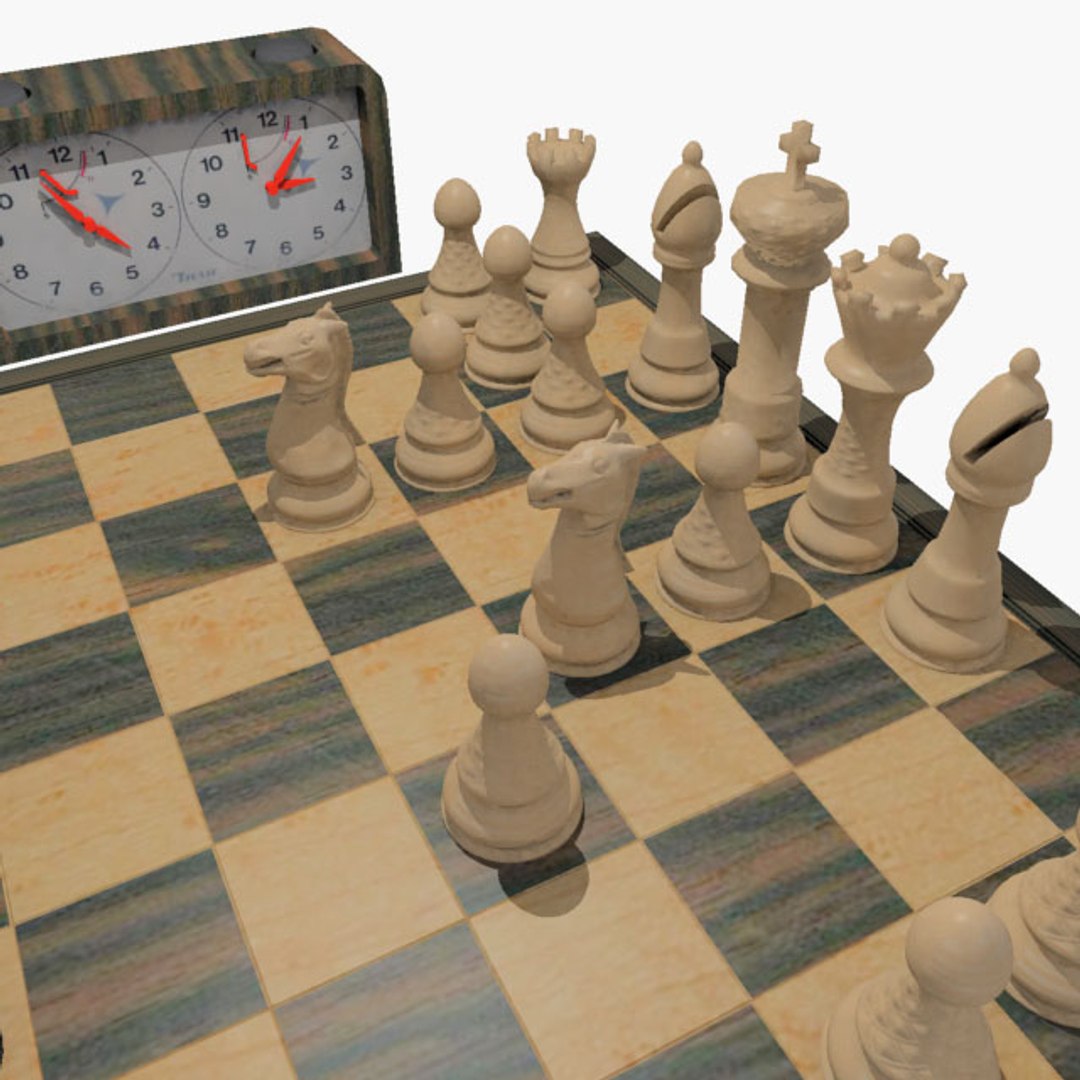 3dsmax chess set https://p.turbosquid.com/ts-thumb/91/DatSkM/5oaPR4s7/newrend_4/jpg/1325189582/1920x1080/fit_q87/4b3723599699f54622f52009a10546f50ea0016d/newrend_4.jpg