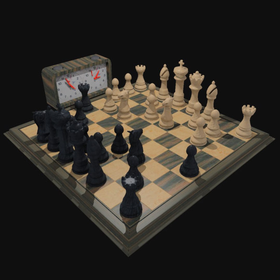 3dsmax chess set https://p.turbosquid.com/ts-thumb/91/DatSkM/ICAI4n5E/nrend_2/jpg/1325499767/1920x1080/fit_q87/fb2ebf71ef83a86ecc4c61598abb4dccb5f0611d/nrend_2.jpg