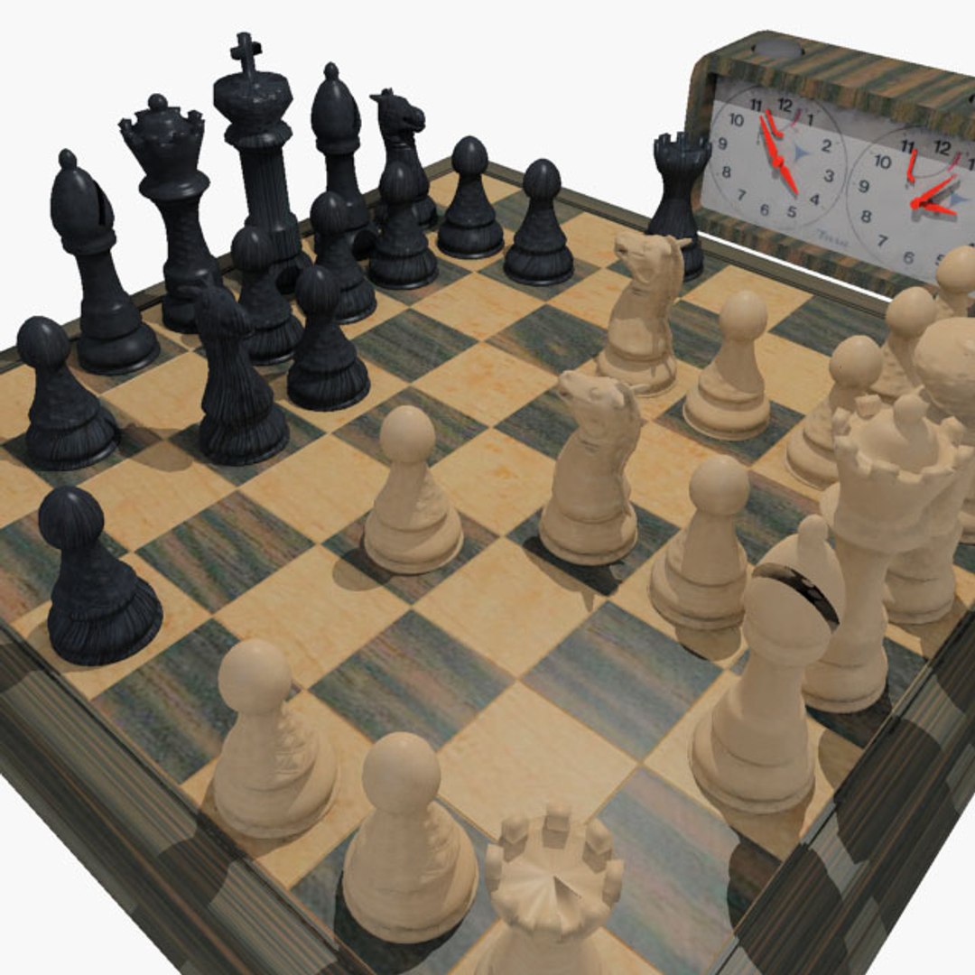 3dsmax chess set https://p.turbosquid.com/ts-thumb/91/DatSkM/Xj73fqB8/newrend_5/jpg/1325189582/1920x1080/fit_q87/ff2e1f4446ab053815860c1fd77f713875ae4df8/newrend_5.jpg
