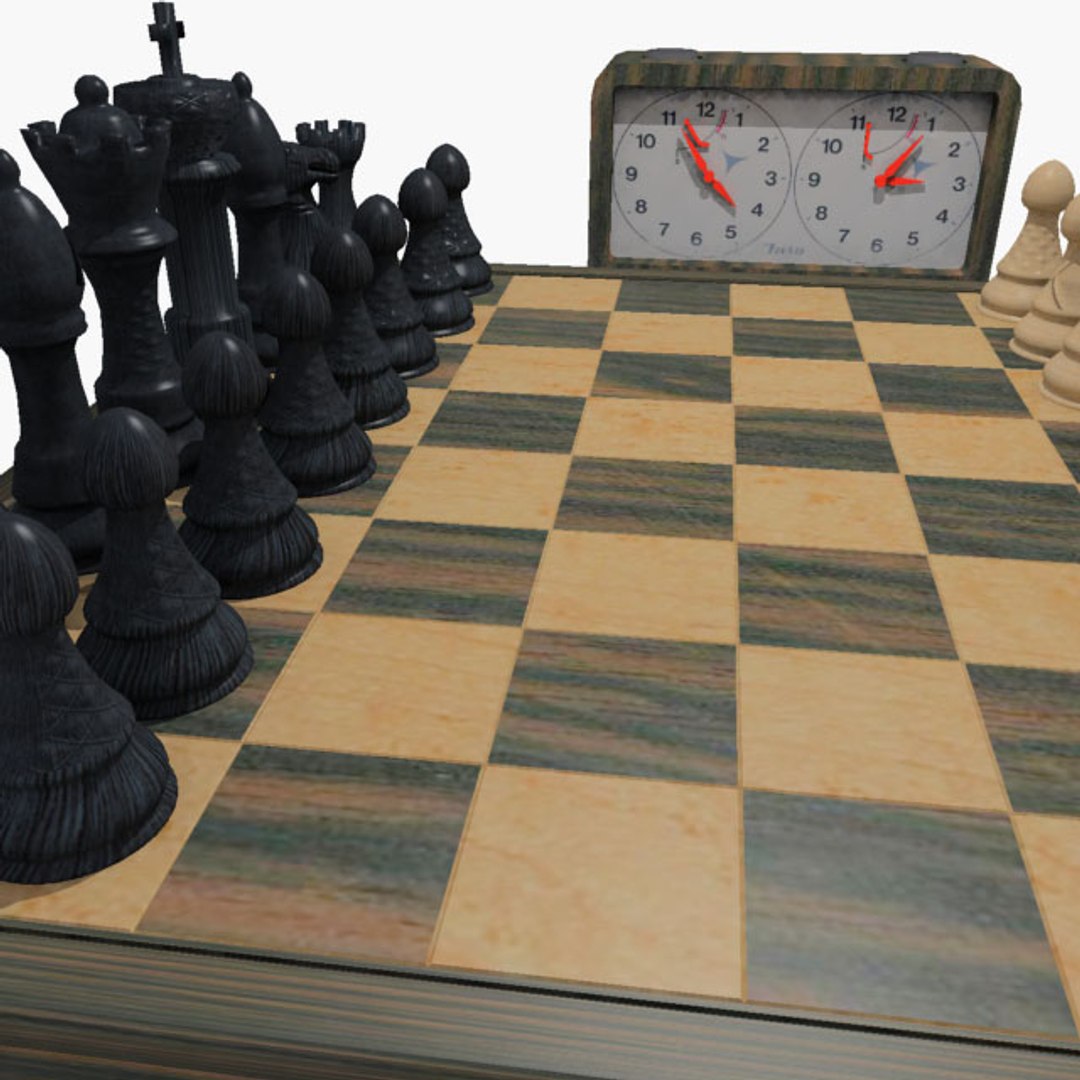 3dsmax chess set https://p.turbosquid.com/ts-thumb/91/DatSkM/ihZi6L9J/newrend_3/jpg/1325189582/1920x1080/fit_q87/c3cdec64a5f7359b795a345258b0f983b50f14bc/newrend_3.jpg