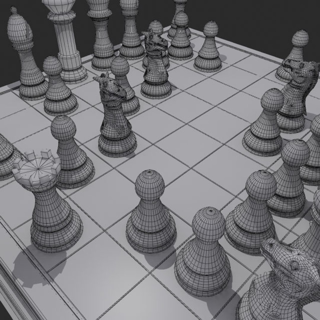 3dsmax chess set https://p.turbosquid.com/ts-thumb/91/DatSkM/jJBWaEu7/nrend_8/jpg/1325584058/1920x1080/fit_q87/f1869fd7a0f2505de4f36e869fb6f4c3e5dbcf18/nrend_8.jpg
