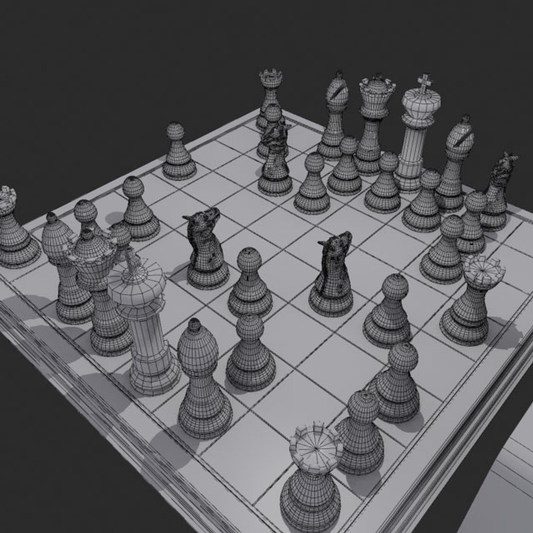3dsmax chess set https://p.turbosquid.com/ts-thumb/91/DatSkM/k7bIYIKz/nrend_7/jpg/1325584058/1920x1080/fit_q87/2c39c6985056ce59f3d4961b14748f4b01bfe6d2/nrend_7.jpg