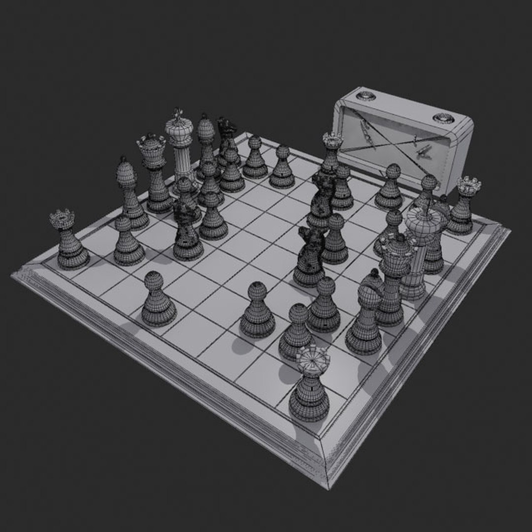 3dsmax chess set https://p.turbosquid.com/ts-thumb/91/DatSkM/l7BBZ6PU/nrend_6/jpg/1325584058/1920x1080/fit_q87/39103f45daa4d6d2d7347e6d6f16b9df40f43752/nrend_6.jpg
