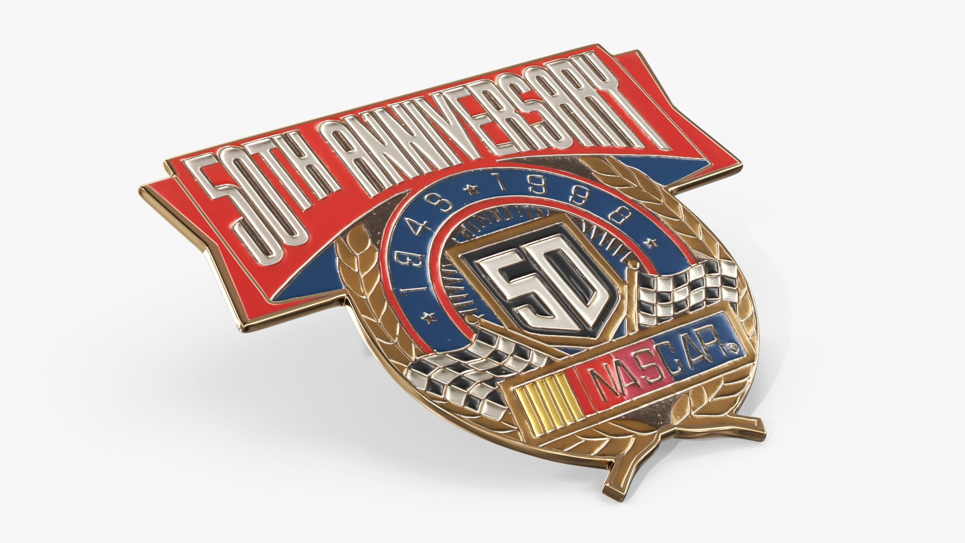 3D NASCAR Fan Pins Collection 2 https://p.turbosquid.com/ts-thumb/91/FiezZM/Up/nascar_fan_pins_collection_2_002/jpg/1764932843/1920x1080/fit_q87/9ebb33cb84a9158a5917df3ff957cb2fffc7f46a/nascar_fan_pins_collection_2_002.jpg