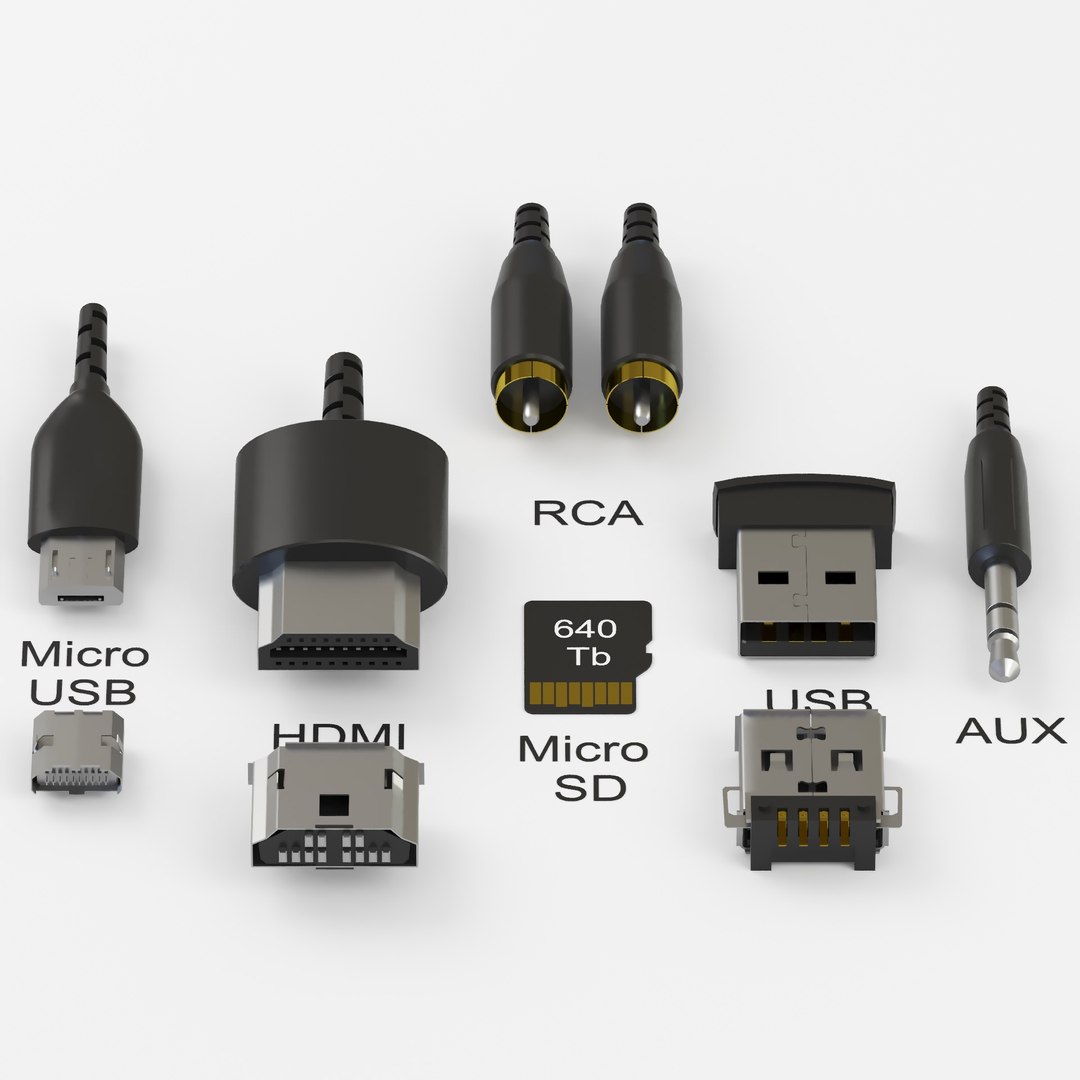 3D plug model https://p.turbosquid.com/ts-thumb/91/Fk40QU/9mCowFBq/2/jpg/1561810541/1920x1080/fit_q87/8ef500f51cba75131429cc6e155dbb037c7d4bfd/2.jpg