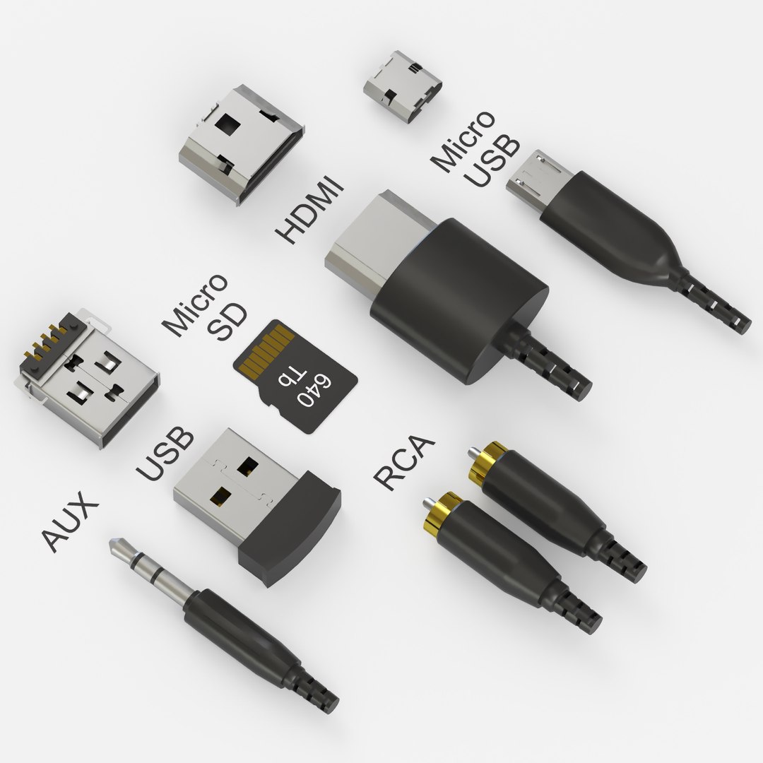 3D plug model https://p.turbosquid.com/ts-thumb/91/Fk40QU/fFmWn4K4/5/jpg/1561810542/1920x1080/fit_q87/bc8504943f94e7bc96bbd08e409f0abfea0745fa/5.jpg