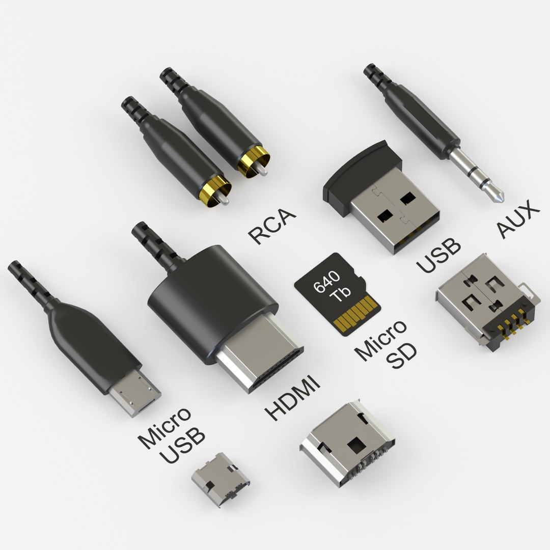 3D plug model https://p.turbosquid.com/ts-thumb/91/Fk40QU/uyKC2bWw/3/jpg/1561810542/1920x1080/fit_q87/4a490aefca923de57c4de9ed1349555f24068281/3.jpg