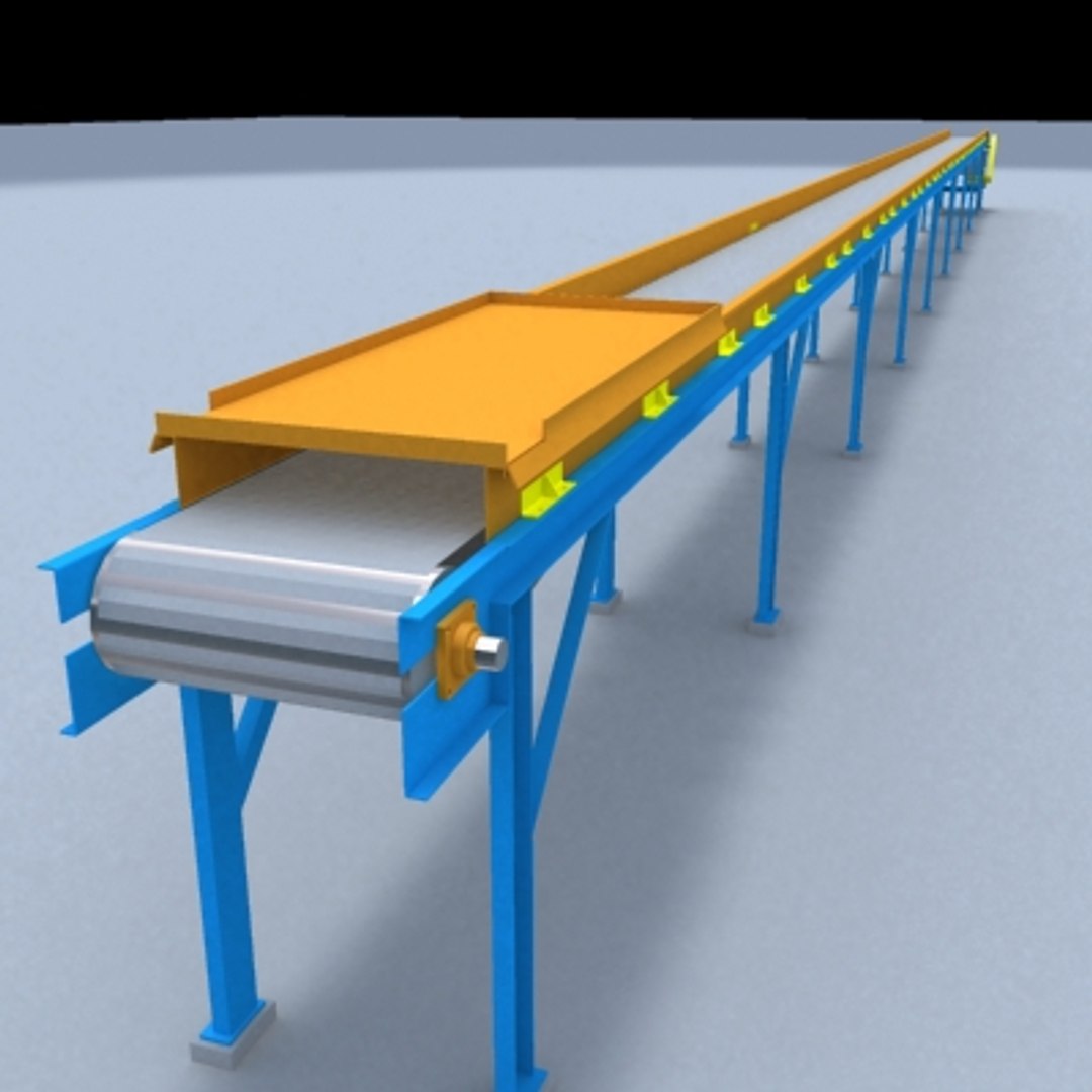 3d belt transporting model https://p.turbosquid.com/ts-thumb/91/KC0guJ/OLGBVcQK/faja1_b/jpg/1083287294/1920x1080/fit_q87/d4cf095a8c374cbc51564eabe7591108e35181ba/faja1_b.jpg