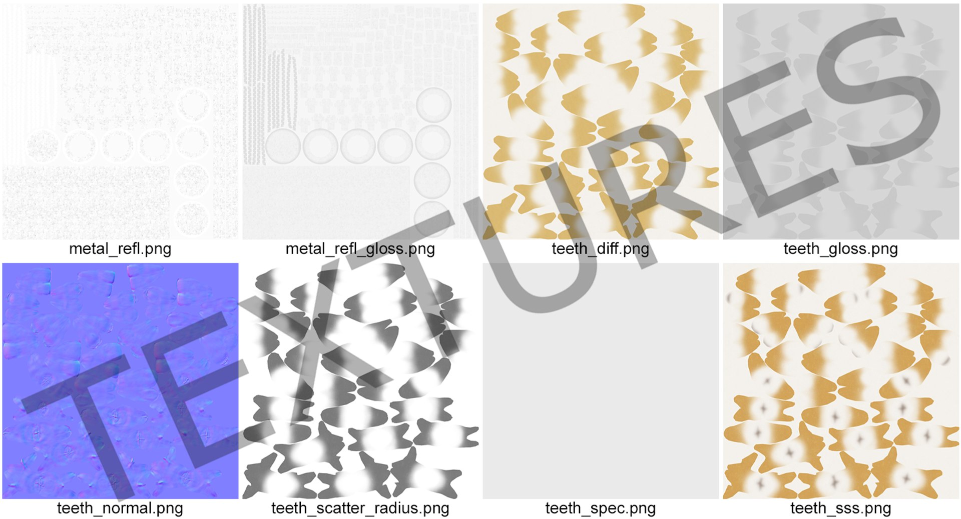 teeth braces modeled model https://p.turbosquid.com/ts-thumb/91/M2I0E3/0Wstngec/teethwithbracesmodel3dsmodel016/jpg/1527004789/1920x1080/fit_q87/086abf52e9d495f9900c2863d5c280702c44b2fa/teethwithbracesmodel3dsmodel016.jpg