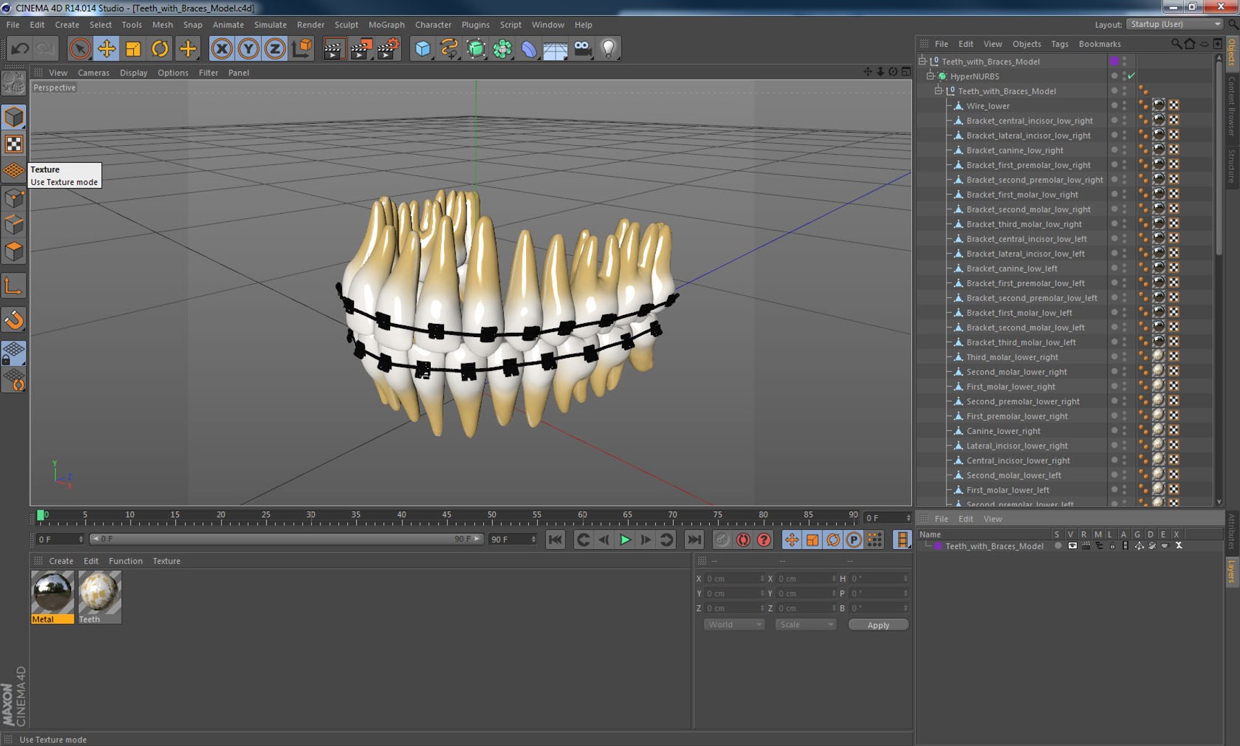 teeth braces modeled model https://p.turbosquid.com/ts-thumb/91/M2I0E3/x3Q5GcYq/teethwithbracesmodel3dsmodel018/jpg/1527004797/1920x1080/fit_q87/8054c26cbd5444a07b17aa57d6f5c72b5f475ea3/teethwithbracesmodel3dsmodel018.jpg