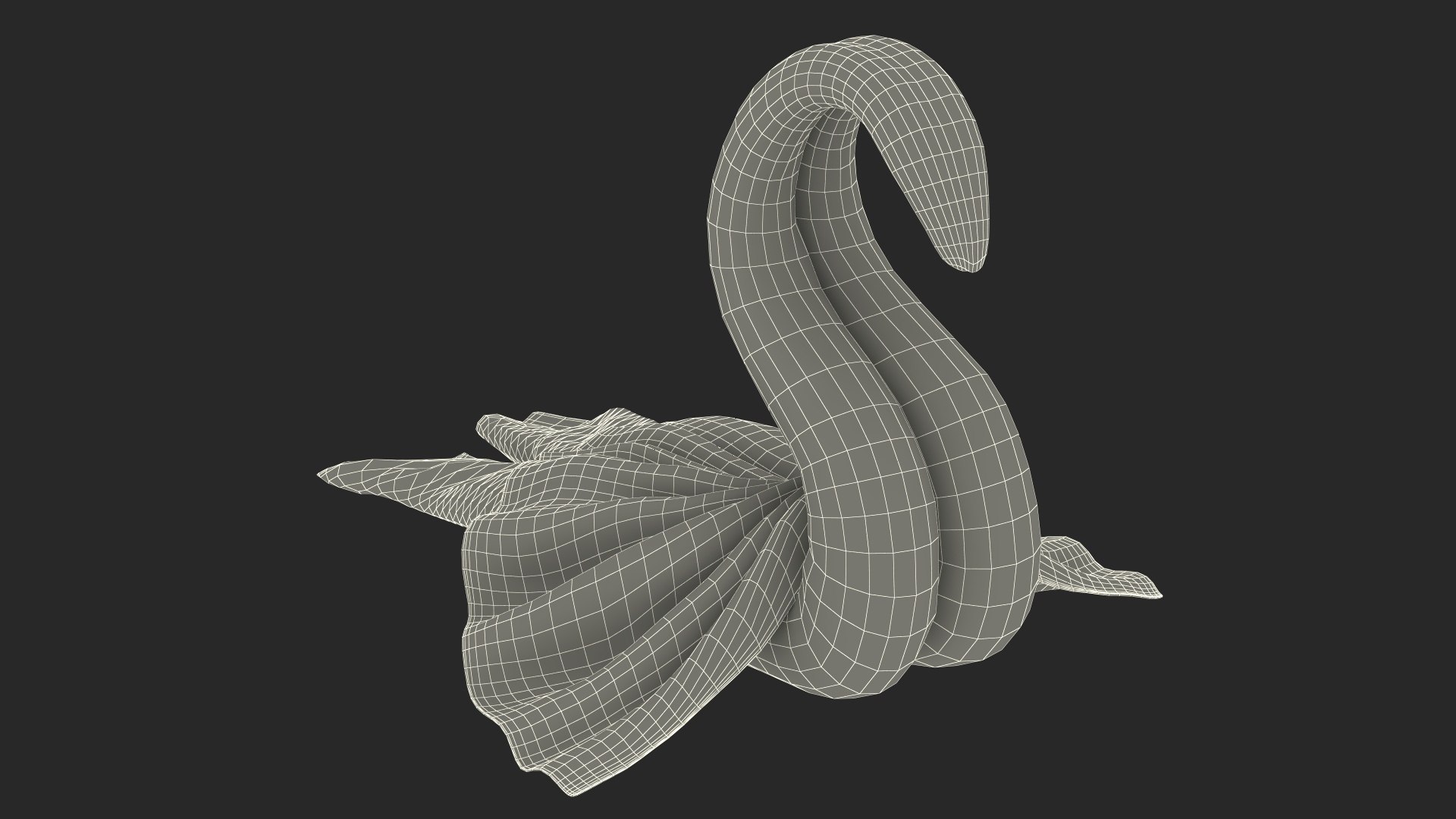 3D Beautiful Towel Swan Spread Wings White model https://p.turbosquid.com/ts-thumb/91/MmlODS/1R/beautifultowelswanspreadwingswhitevray3dmodel023/jpg/1715644532/1920x1080/fit_q87/3e36412ff2b5bb0715ffddf0b798f0e67f85f9bd/beautifultowelswanspreadwingswhitevray3dmodel023.jpg