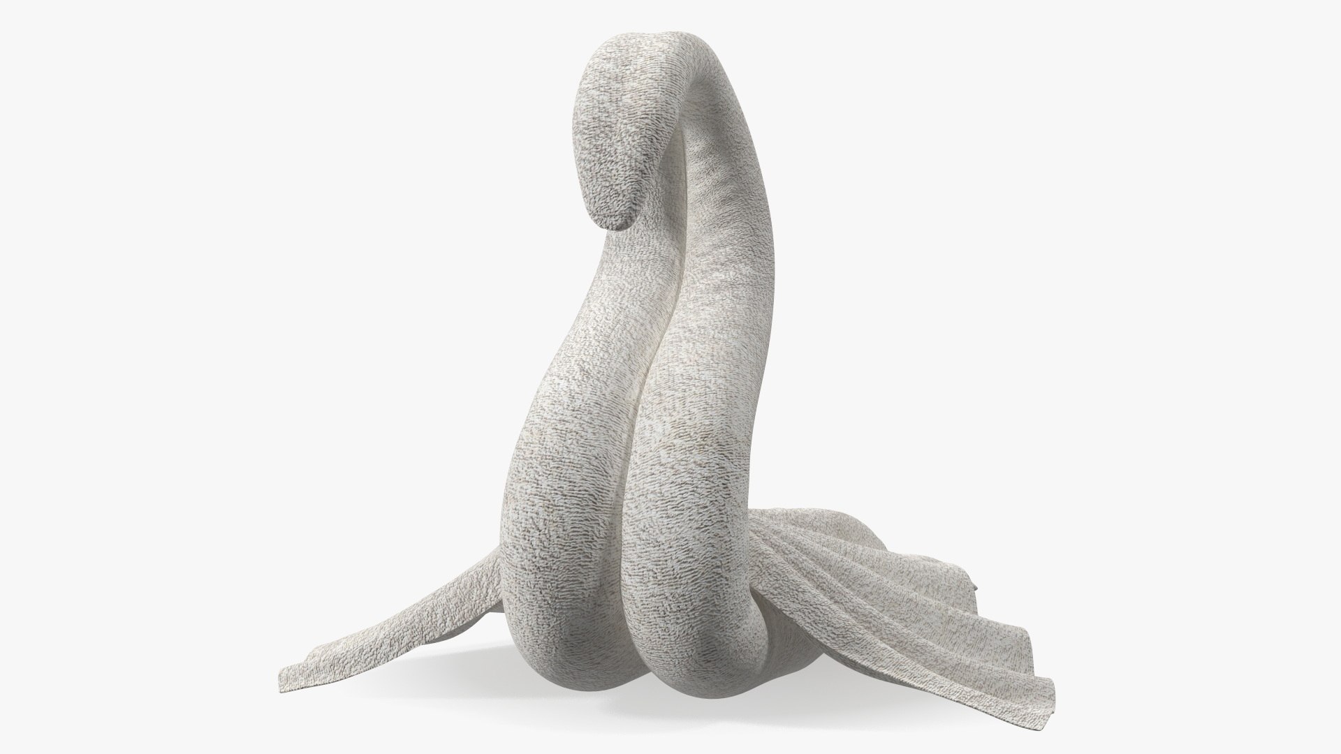 3D Beautiful Towel Swan Spread Wings White model https://p.turbosquid.com/ts-thumb/91/MmlODS/37/beautifultowelswanspreadwingswhitevray3dmodel006/jpg/1715644481/1920x1080/fit_q87/9153e7354e499abbeff739ba262f88ce67d9ca19/beautifultowelswanspreadwingswhitevray3dmodel006.jpg