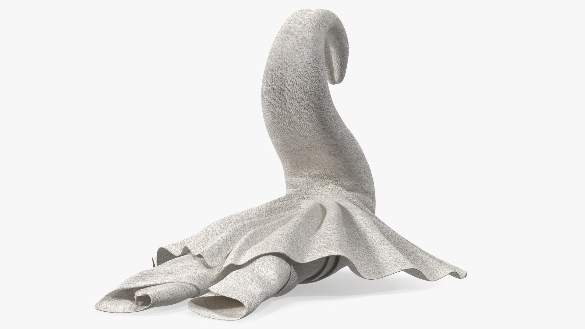 3D Beautiful Towel Swan Spread Wings White model https://p.turbosquid.com/ts-thumb/91/MmlODS/6e/beautifultowelswanspreadwingswhitevray3dmodel009/jpg/1715644490/1920x1080/fit_q87/610c9c782d1f0df442c8d9b4339618d3cc6f5fb1/beautifultowelswanspreadwingswhitevray3dmodel009.jpg