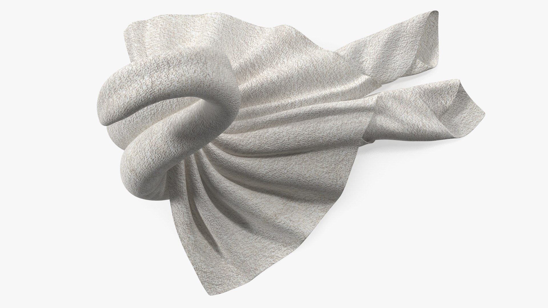 3D Beautiful Towel Swan Spread Wings White model https://p.turbosquid.com/ts-thumb/91/MmlODS/CG/beautifultowelswanspreadwingswhitevray3dmodel011/jpg/1715644496/1920x1080/fit_q87/df3e74289dfcdd5155f10b340824cd81c0f905ce/beautifultowelswanspreadwingswhitevray3dmodel011.jpg