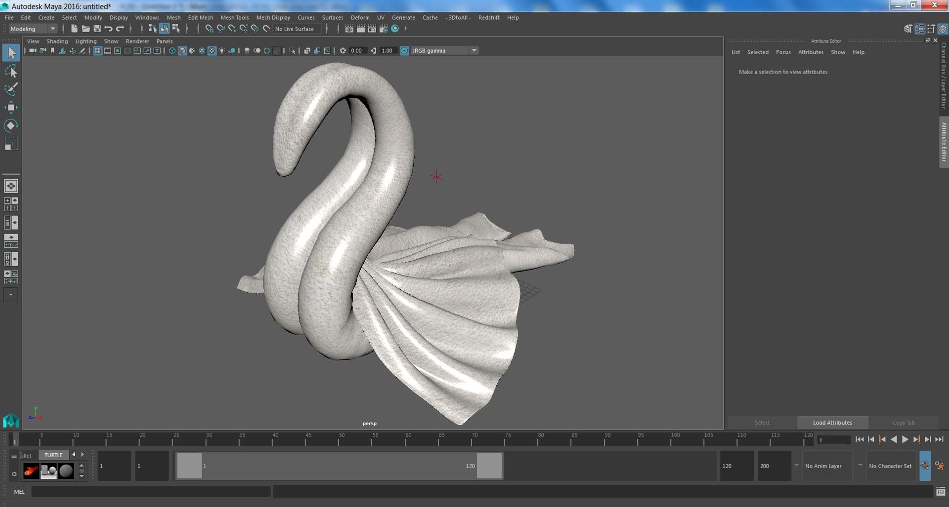 3D Beautiful Towel Swan Spread Wings White model https://p.turbosquid.com/ts-thumb/91/MmlODS/FP/beautifultowelswanspreadwingswhitevray3dmodel022/jpg/1715644529/1920x1080/fit_q87/298e6ed0e60423a961edc59492437fe7928a8cac/beautifultowelswanspreadwingswhitevray3dmodel022.jpg