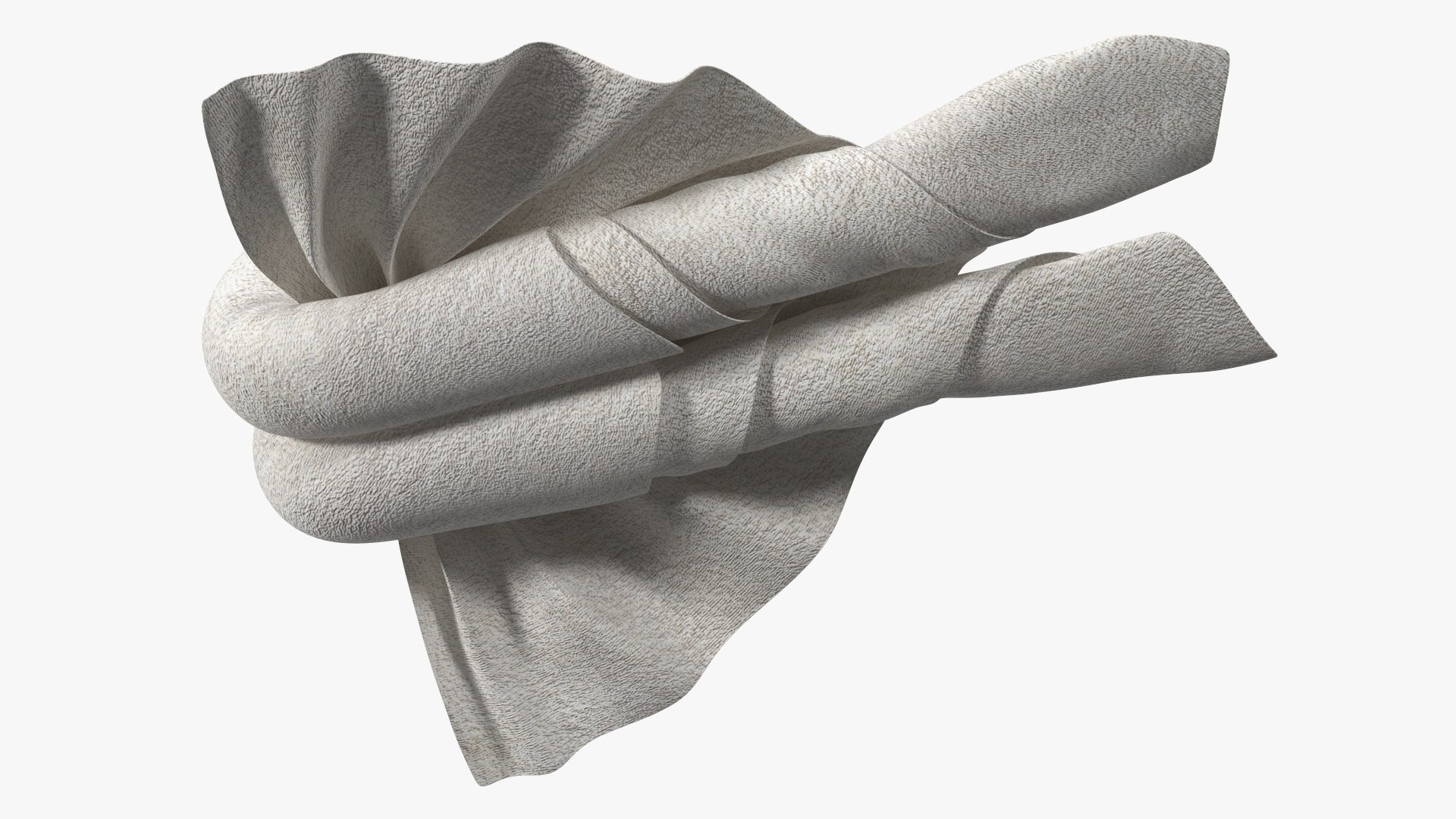 3D Beautiful Towel Swan Spread Wings White model https://p.turbosquid.com/ts-thumb/91/MmlODS/GR/beautifultowelswanspreadwingswhitevray3dmodel012/jpg/1715644499/1920x1080/fit_q87/63282e7854a43742a2264870fb0b95815cedb7a3/beautifultowelswanspreadwingswhitevray3dmodel012.jpg