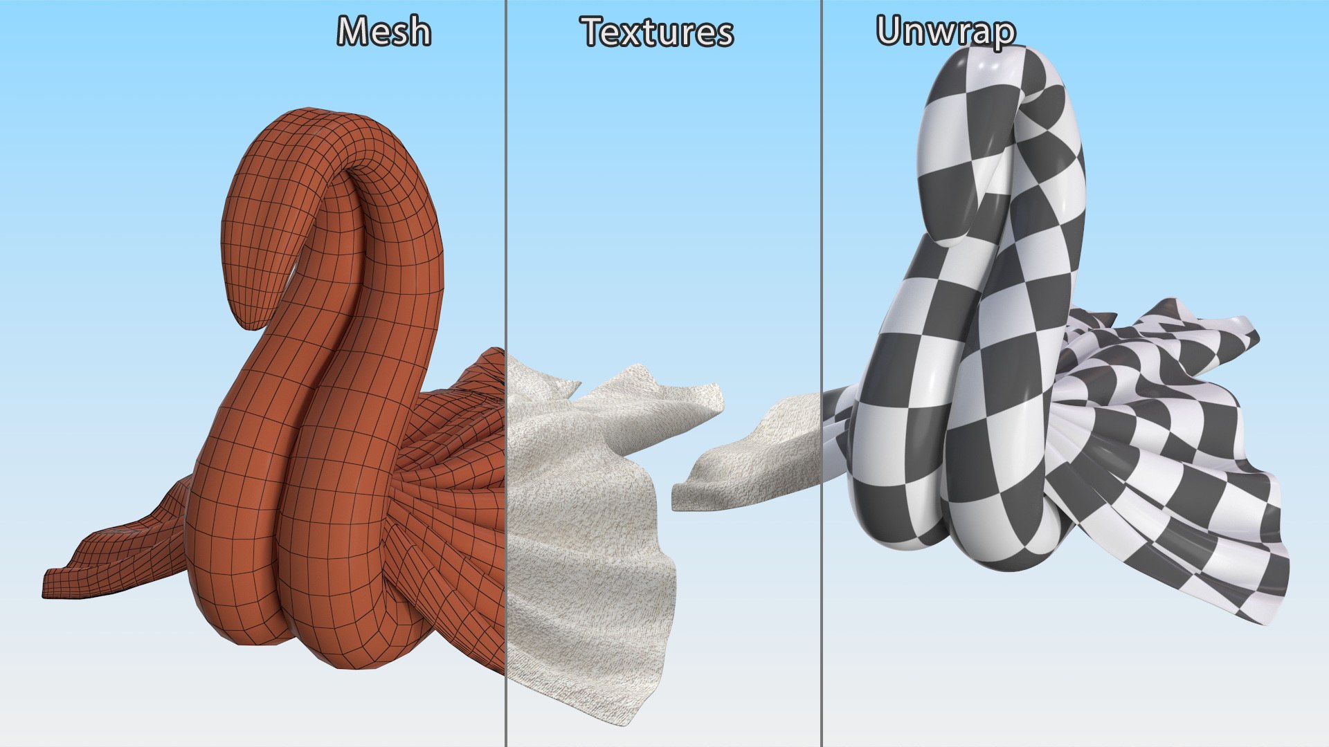 3D Beautiful Towel Swan Spread Wings White model https://p.turbosquid.com/ts-thumb/91/MmlODS/ZS/beautifultowelswanspreadwingswhitevray3dmodel013/jpg/1715644502/1920x1080/fit_q87/525b8b6ab04681ae34603f4602e1076e41620f81/beautifultowelswanspreadwingswhitevray3dmodel013.jpg