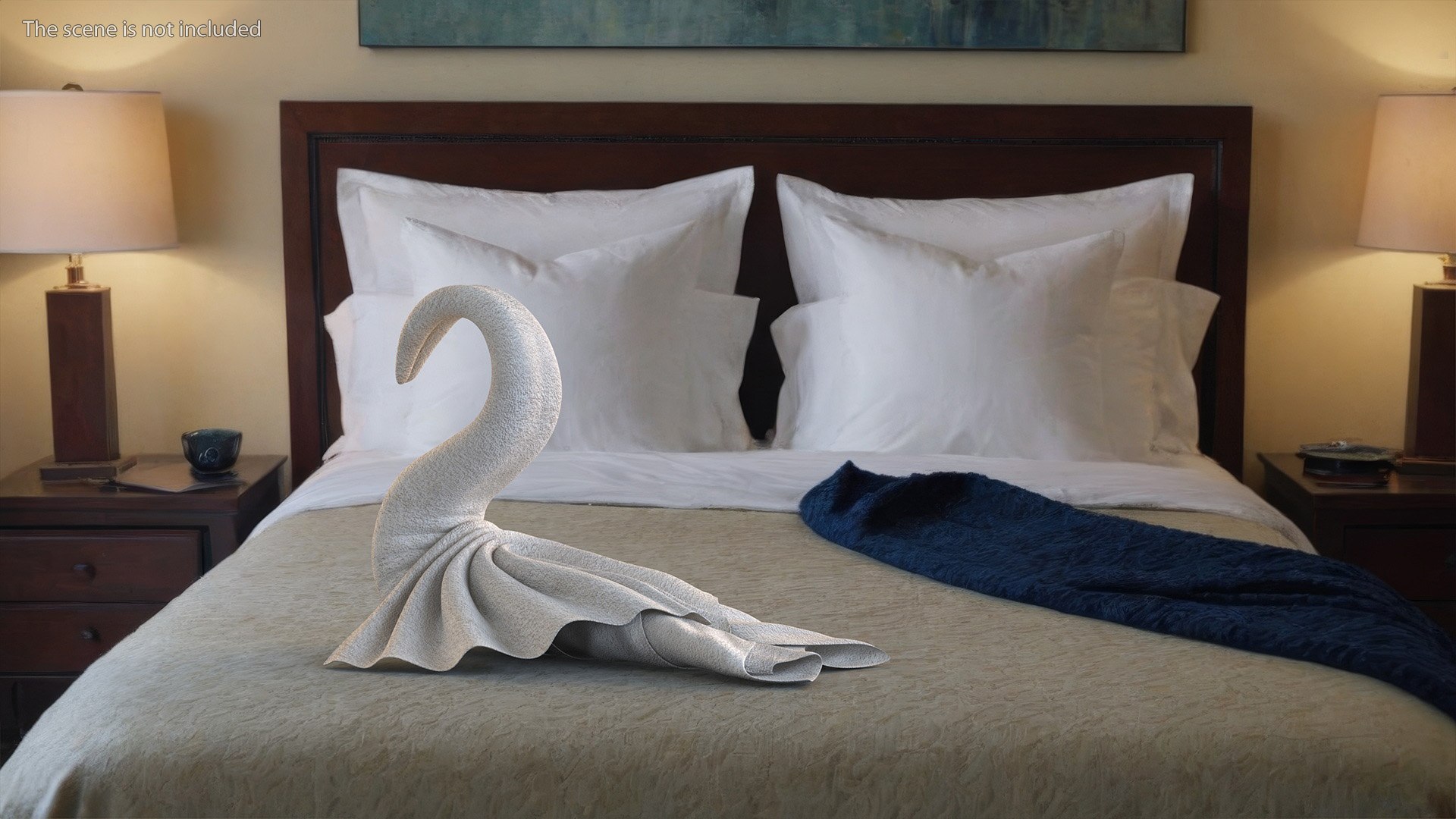3D Beautiful Towel Swan Spread Wings White model https://p.turbosquid.com/ts-thumb/91/MmlODS/kc/beautifultowelswanspreadwingswhitevray3dmodel003/jpg/1715644472/1920x1080/fit_q87/b08e9c849e54c9bfbdf911d84b2a0d6f50df7774/beautifultowelswanspreadwingswhitevray3dmodel003.jpg