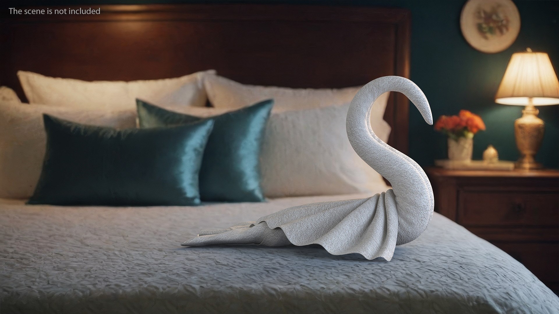 3D Beautiful Towel Swan Spread Wings White model https://p.turbosquid.com/ts-thumb/91/MmlODS/ku/beautifultowelswanspreadwingswhitevray3dmodel002/jpg/1715644469/1920x1080/fit_q87/0101d37c5eef98baa735a3e211f60a262ba8f029/beautifultowelswanspreadwingswhitevray3dmodel002.jpg