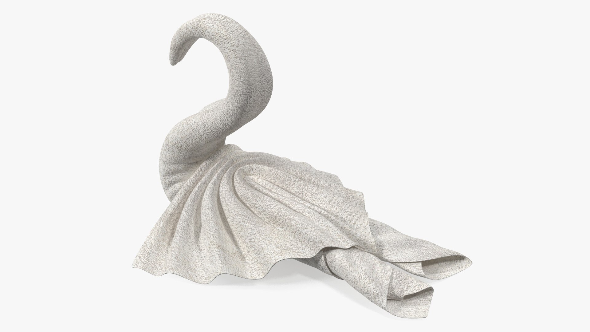3D Beautiful Towel Swan Spread Wings White model https://p.turbosquid.com/ts-thumb/91/MmlODS/m0/beautifultowelswanspreadwingswhitevray3dmodel008/jpg/1715644487/1920x1080/fit_q87/eaa52fd1e06472c21372095e168ab17ed969ef3f/beautifultowelswanspreadwingswhitevray3dmodel008.jpg
