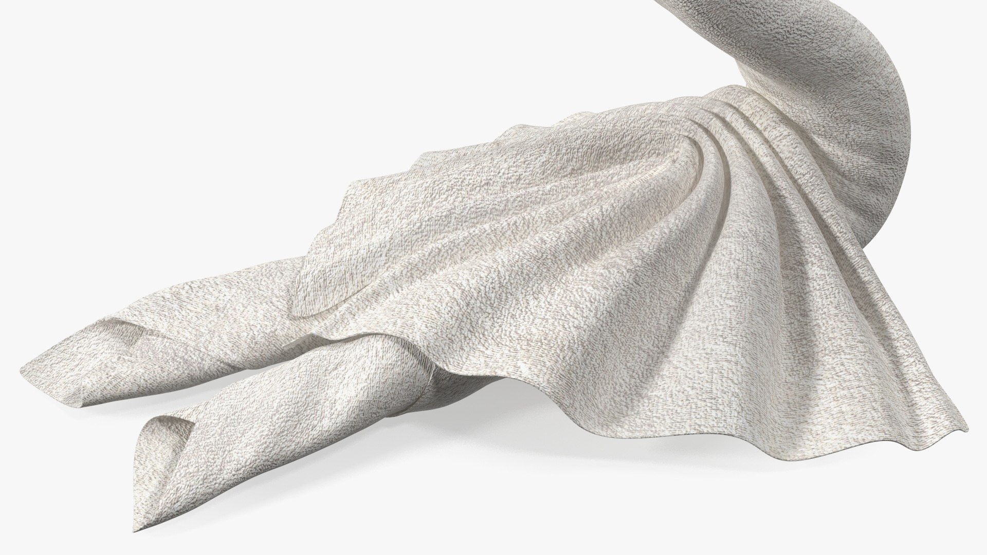 3D Beautiful Towel Swan Spread Wings White model https://p.turbosquid.com/ts-thumb/91/MmlODS/sR/beautifultowelswanspreadwingswhitevray3dmodel010/jpg/1715644493/1920x1080/fit_q87/d4504615b800fc81b44dfb7c06b6fc2159c9ea2f/beautifultowelswanspreadwingswhitevray3dmodel010.jpg