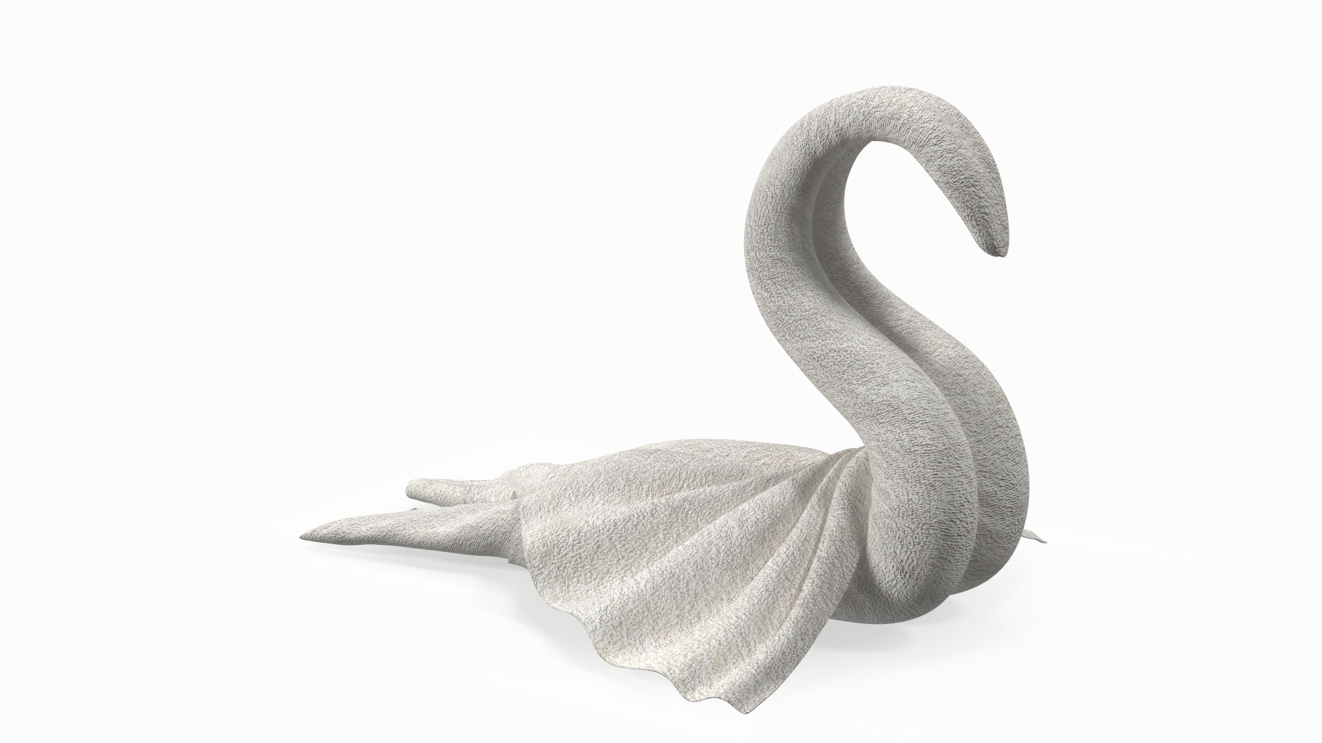 3D Beautiful Towel Swan Spread Wings White model https://p.turbosquid.com/ts-thumb/91/MmlODS/sW/beautiful_towel_swan_spread_wings_white_360/jpg/1715644153/1920x1080/turn_fit_q99/ef7d0a41ebac72fdb31c84154c60ac5980898052/beautiful_towel_swan_spread_wings_white_360-1.jpg