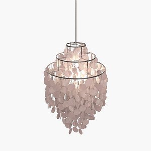 light fun verner panton