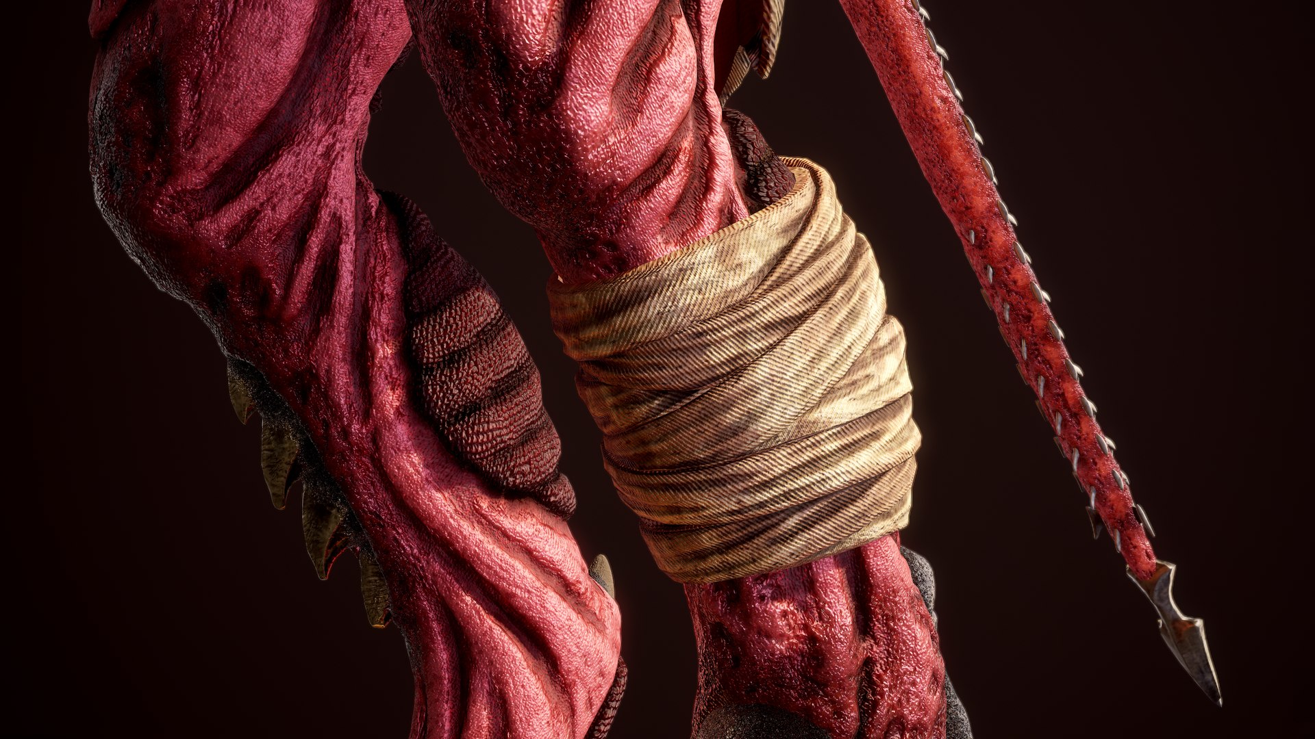 - devil model https://p.turbosquid.com/ts-thumb/91/UQuCtR/0CFsQHdh/screenshot017/png/1604333367/1920x1080/fit_q87/45a20614848c1371f010bfecb4519fa8828cbdac/screenshot017.jpg