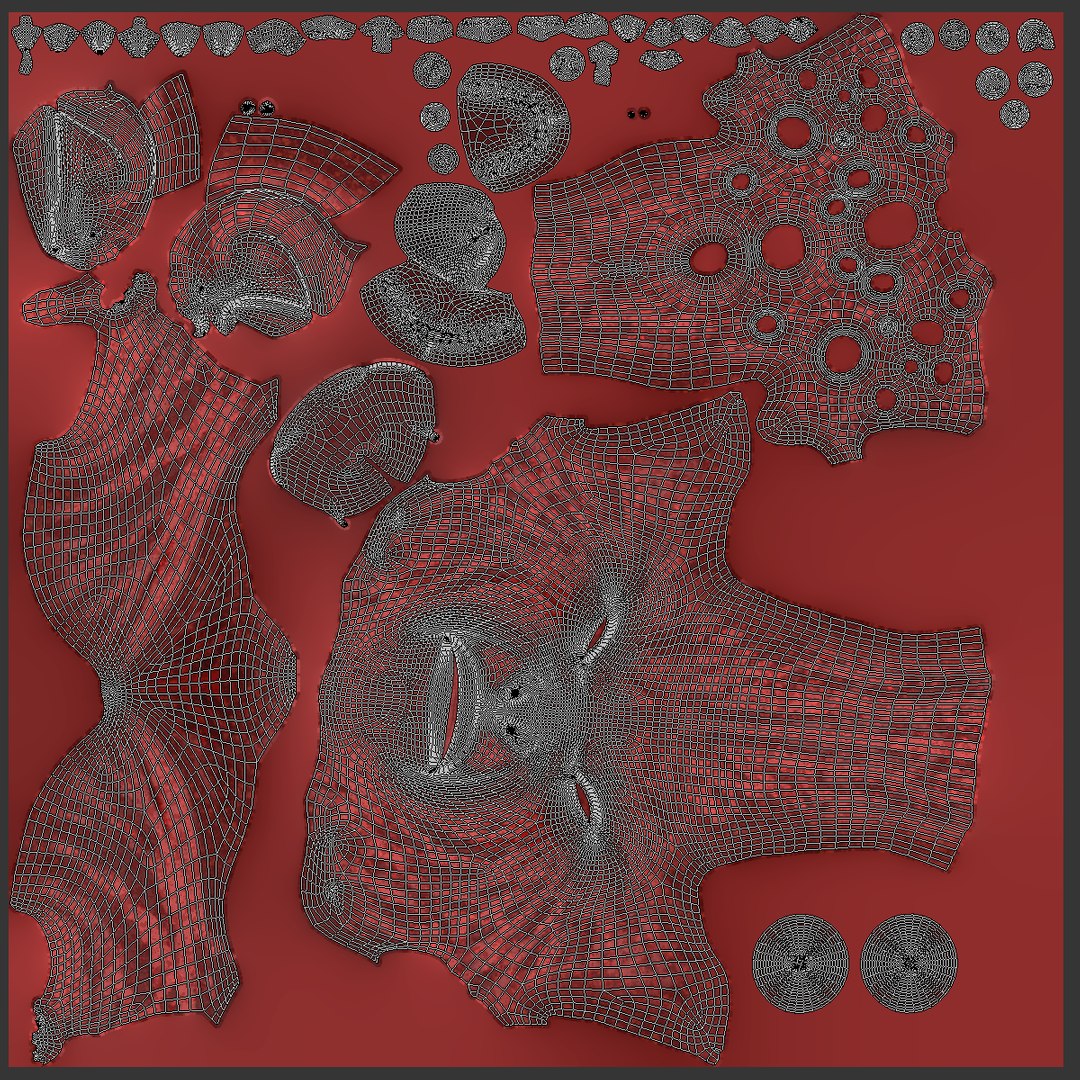 - devil model https://p.turbosquid.com/ts-thumb/91/UQuCtR/1Mi2D1xJ/uv2/png/1604335249/1920x1080/fit_q87/002ee9a24cc828b50aa7dd6213f16f809e9f7cb4/uv2.jpg