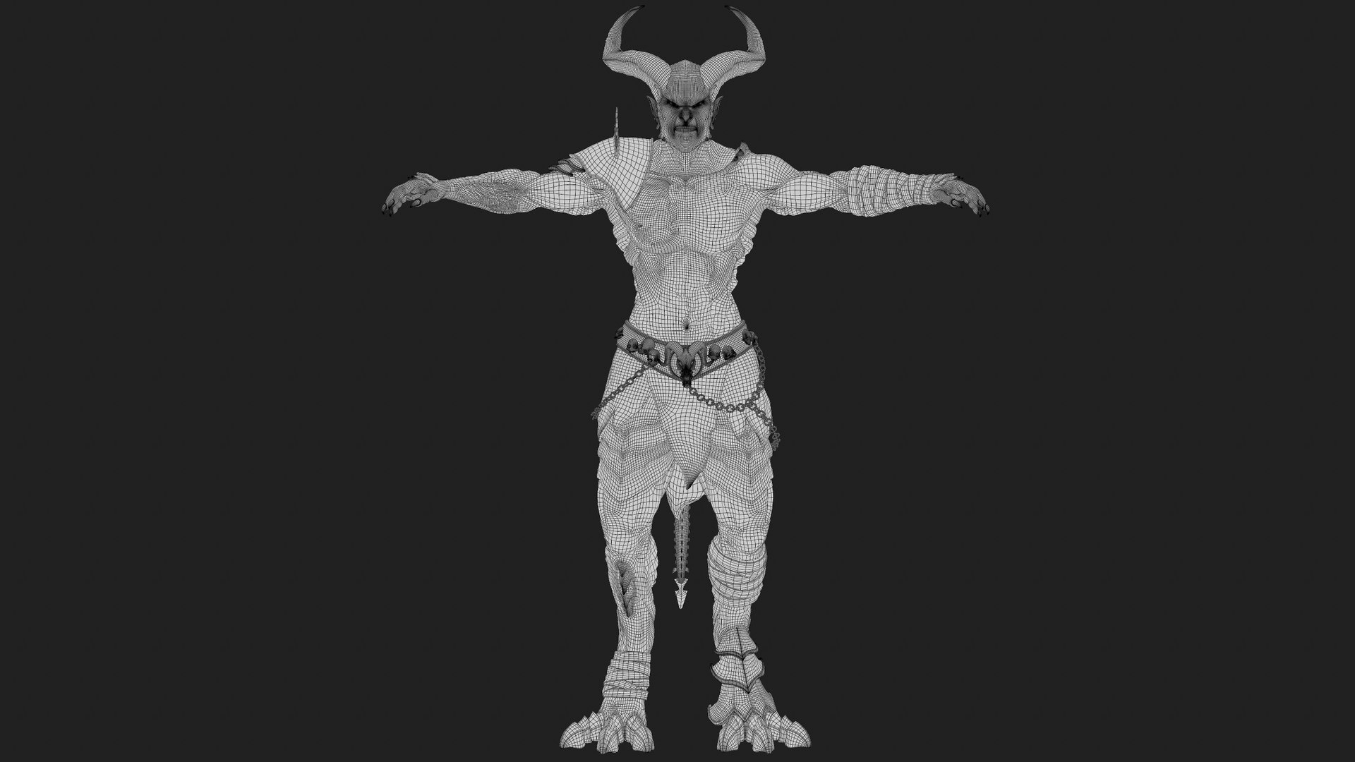 - devil model https://p.turbosquid.com/ts-thumb/91/UQuCtR/1vrzBBea/screenshot019/png/1604333741/1920x1080/fit_q87/a0de1037b8cce816c503e1a2e2469ca7abf53948/screenshot019.jpg