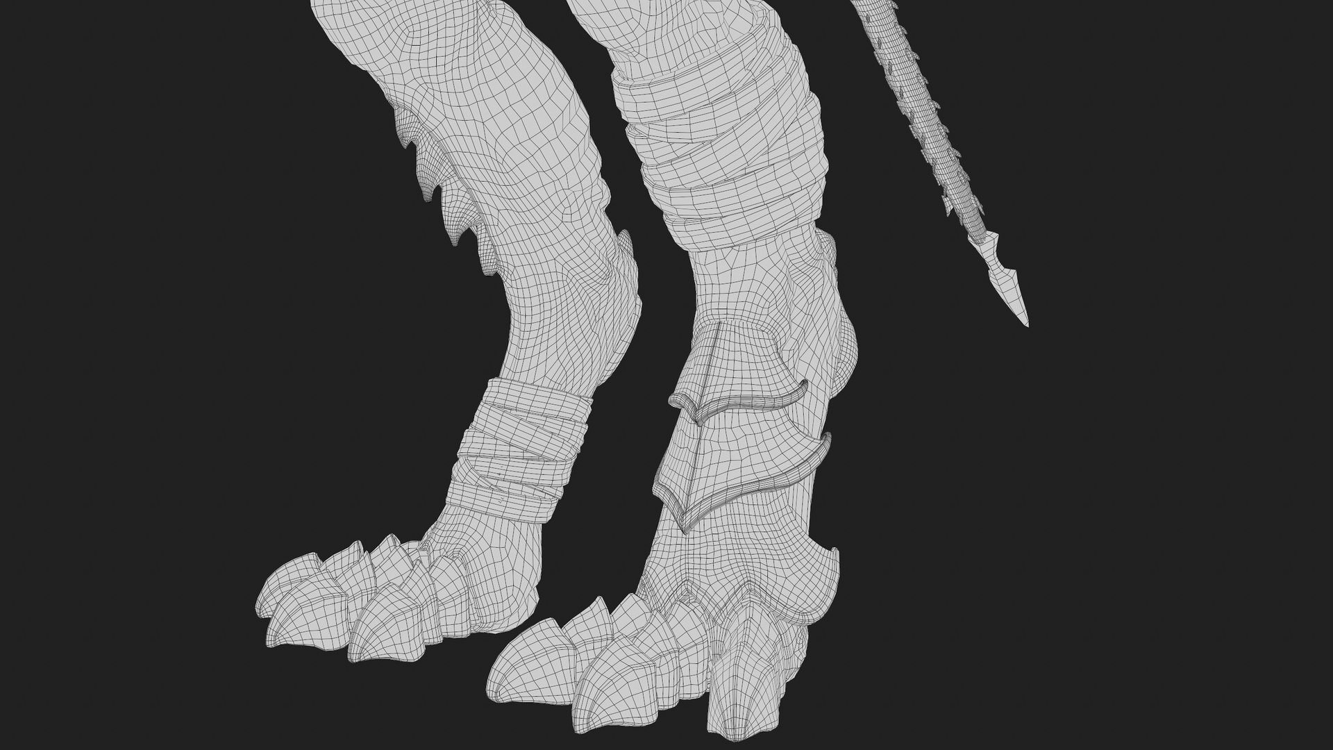 - devil model https://p.turbosquid.com/ts-thumb/91/UQuCtR/2FmzuRxb/screenshot030/png/1604333786/1920x1080/fit_q87/3d79f59b0fbb5179dbcc15ebfda25115a713f5d5/screenshot030.jpg
