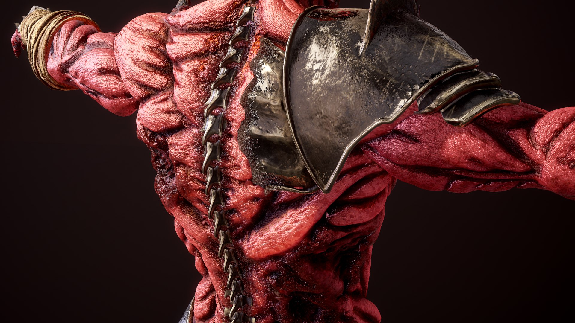 - devil model https://p.turbosquid.com/ts-thumb/91/UQuCtR/DqZRWTEC/screenshot0141/png/1604333367/1920x1080/fit_q87/74c68ca7c3154a6a36368b08c47bd5b34890ffe8/screenshot0141.jpg