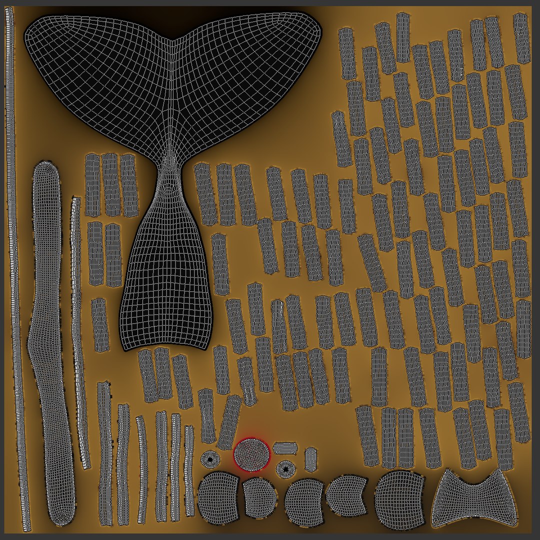 - devil model https://p.turbosquid.com/ts-thumb/91/UQuCtR/FeTK3LsN/uv/png/1604335245/1920x1080/fit_q87/ee7d64191ba8b98ac61105290e1b2850712ecd19/uv.jpg