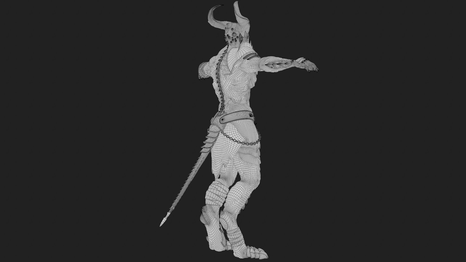 - devil model https://p.turbosquid.com/ts-thumb/91/UQuCtR/Gloa1HWk/screenshot021/png/1604333741/1920x1080/fit_q87/222b1b16f6c88f991b255cb171981e07f017b0b9/screenshot021.jpg